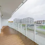 Daire Nadmorskie - Polanki Aqua Z Basenem I Strefa Oraz Parkigiem W Cenie Kolobrzeg