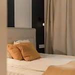Διαμέρισμα Nadmorskie - Polanki Aqua Z Basenem I Strefa Oraz Parkigiem W Cenie
