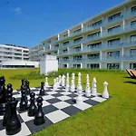 Nadmorskie - Polanki Aqua Z Basenem I Strefa Oraz Parkigiem W Cenie Daire *