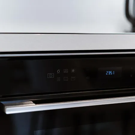 Nadmorskie - Polanki Aqua Z Basenem I Strefa Oraz Parkigiem W Cenie Apartment Kolobrzeg