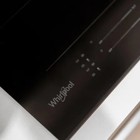 Nadmorskie - Polanki Aqua Колобжег