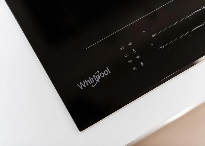 Nadmorskie - Polanki Aqua Z Basenem I Strefa Oraz Parkigiem W Cenie * Kolobrzeg