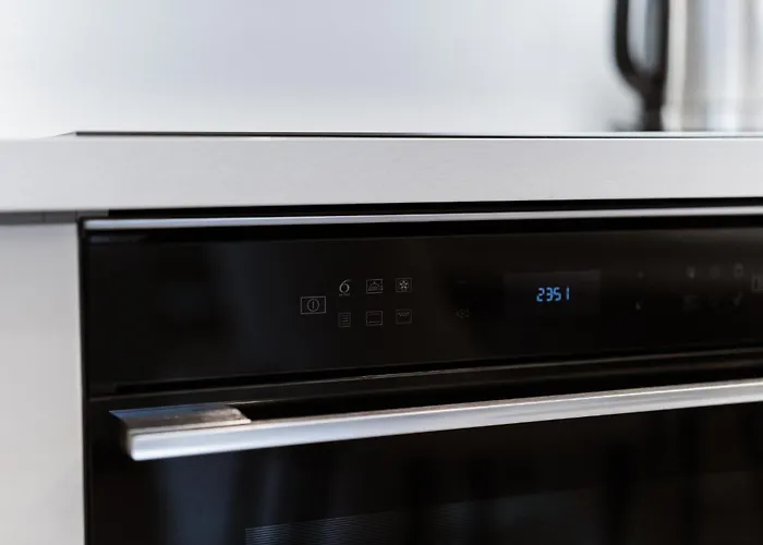 Nadmorskie - Polanki Aqua Z Basenem I Strefa Oraz Parkigiem W Cenie Apartment Kolobrzeg