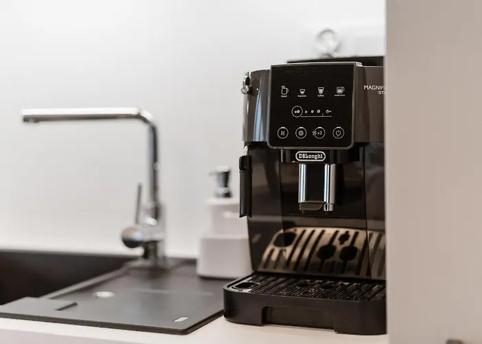 Apartment Nadmorskie - Polanki Aqua Z Basenem I Strefa Oraz Parkigiem W Cenie *