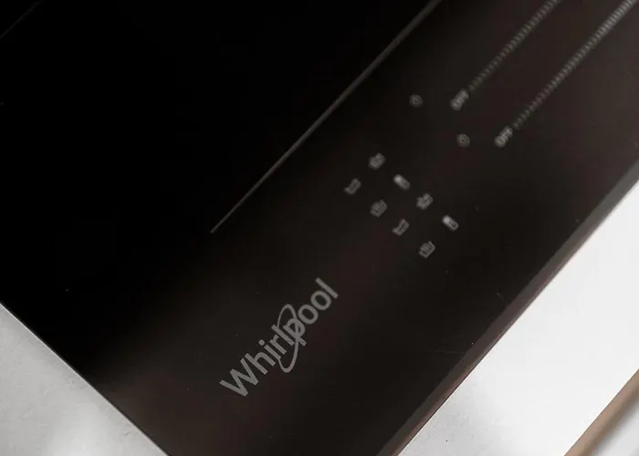 Nadmorskie - Polanki Aqua Z Basenem I Strefa Oraz Parkigiem W Cenie Kolobrzeg