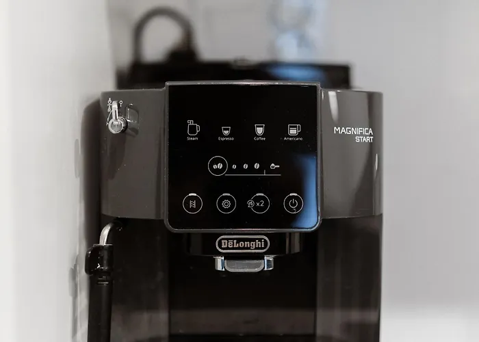 Nadmorskie - Polanki Aqua Z Basenem I Strefa Oraz Parkigiem W Cenie Apartment *